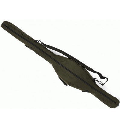 Husa Laneste Fox R-series 2 Rod Sleeve 165x26x26cm