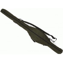 Husa Laneste Fox R-series 2 Rod Sleeve 165x26x26cm