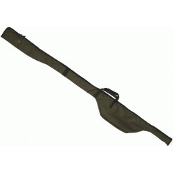Husa Lanesta Fox R-series Single Sleeve 210x24cm