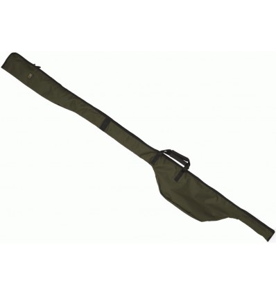 Husa Lanesta Fox R-series Single Sleeve 210x24cm