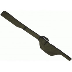 Husa Lanseta Fox R-series Single Sleeve 192x24cm