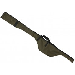 Husa Lanseta Fox R-series Single Sleeve 165x24cm