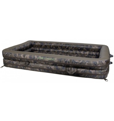 Saltea De Primire Gonflabila Fox Carpmaster Air Mats XL 125x70cm