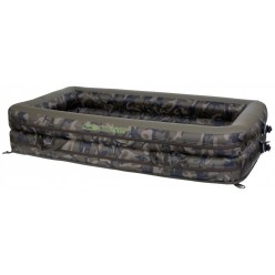 Saltea De Primire Gonflabila Fox Carpmaster Air Mats Standard 100x50cm
