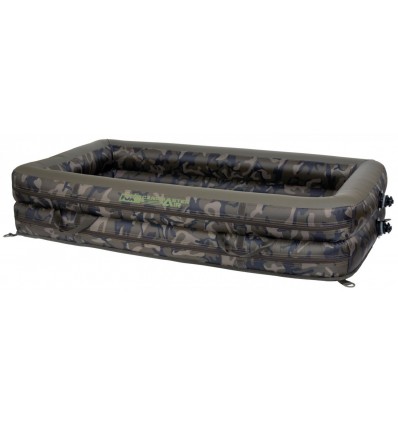 Saltea De Primire Gonflabila Fox Carpmaster Air Mats Standard 100x50cm