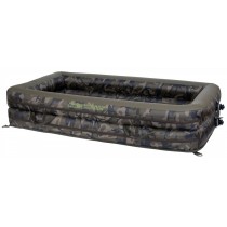 Saltea De Primire Gonflabila Fox Carpmaster Air Mats Standard 100x50cm Saltea De Primire Gonflabila Fox Carpmaster Air Mats Standard 100x50cm
