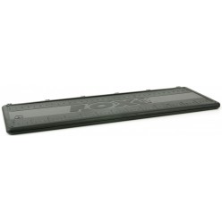 Capace Pentru Penar Rigid Fox Magnetic Rig Box Lids Large 2buc/set 2