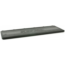 Capace Pentru Penar Rigid Fox Magnetic Rig Box Lids Large 2buc/set