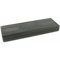 Penar Rigid Pentru Riguri Fox Magnetic Disc And Rig Box Sistem Large 35x12x4cm Penar Rigid Pentru Riguri Fox Magnetic Disc And Rig Box Sistem Large 35x12x4cm