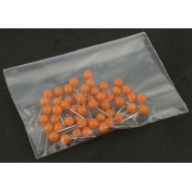 Penar Rigid Pentru Riguri Fox Magnetic Disc And Rig Box Sistem Large 35x12x4cm Penar Rigid Pentru Riguri Fox Magnetic Disc And Rig Box Sistem Large 35x12x4cm