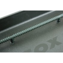 Penar Rigid Pentru Riguri Fox Magnetic Disc And Rig Box Sistem Large 35x12x4cm Penar Rigid Pentru Riguri Fox Magnetic Disc And Rig Box Sistem Large 35x12x4cm