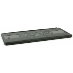 Capace Pentru Penar Rigid Fox Magnetic Rig Box Lids Medium 2buc/set 2