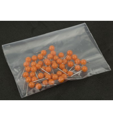 Penar Rigid Pentru Riguri Fox Magnetic Disc & Rig Box Sistem Medium 27x12x4cm
