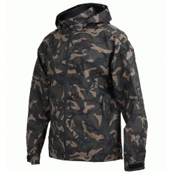 Jacheta Fox Chunk Lw Camo Rs 10k
