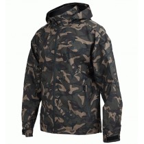 Jacheta Fox Chunk Lw Camo Rs 10k Jacheta Fox Chunk Lw Camo Rs 10k