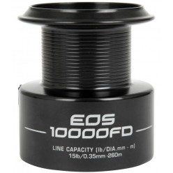 Tambur De Rezerva Mulineta Fox Eos 10000 FD