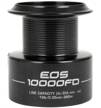 Tambur De Rezerva Mulineta Fox Eos 10000 FD