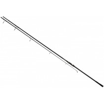 Lanseta Fox Eos Spod & Marker 3.60m 5.00lbs 2buc Lanseta Fox Eos Spod & Marker 3.60m 5.00lbs 2buc