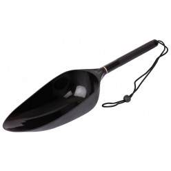Cupa De Nadire Fox Large Baiting Spoon & Handle
