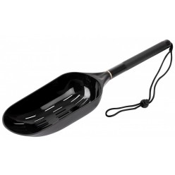 Cupa De Nadire Fox Particle Baiting Spoon & Handle