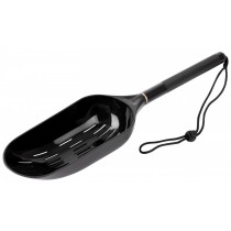 Cupa De Nadire Fox Particle Baiting Spoon & Handle Cupa De Nadire Fox Particle Baiting Spoon & Handle