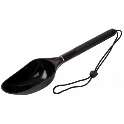 Cupa De Nadire Fox Mini Baiting Spoon & Handle