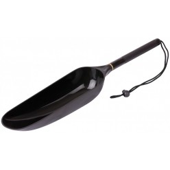 Cupa De Nadire Fox Boilie Baiting Spoon & Handle