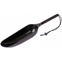 Cupa De Nadire Fox Boilie Baiting Spoon & Handle