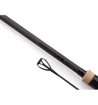 Lanseta Fox Horizon X5 Slim Cork 3.90m 3.75lbs 2buc