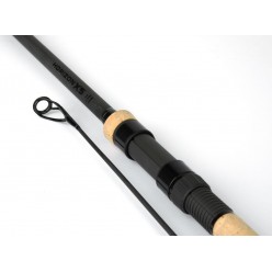 Lanseta Fox Horizon X5 Slim Cork 3.60m 3.75lbs 2buc 2