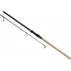 Lanseta Fox Horizon X5 Slim Cork 3.60m 3.25lbs 2buc