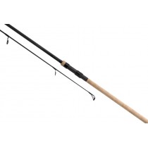 Lanseta Fox Horizon X5 Slim Cork 3.60m 3.25lbs 2buc Lanseta Fox Horizon X5 Slim Cork 3.60m 3.25lbs 2buc