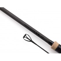 Lanseta Fox Horizon X5 Slim Cork 3.60m 3.25lbs 2buc Lanseta Fox Horizon X5 Slim Cork 3.60m 3.25lbs 2buc