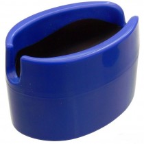 Matrita Cosulet Vario Tf By Dome Method Feeder