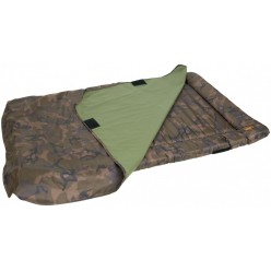 Saltea De Primire Fox Unhooking 102x69cm