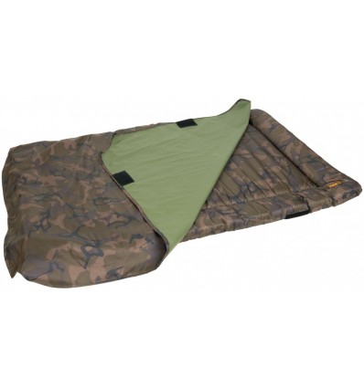 Saltea De Primire Fox Unhooking 102x69cm