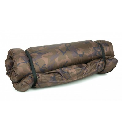 Saltea De Primire Fox Unhooking 102x69cm