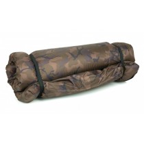 Saltea De Primire Fox Unhooking 102x69cm Saltea De Primire Fox Unhooking 102x69cm