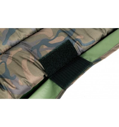 Saltea De Primire Fox Unhooking 102x69cm