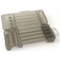 Carcasa Fox Pentru 4 X Mini Swinger Black Label Carcasa Fox Pentru 4 X Mini Swinger Black Label