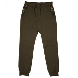 Pantaloni Fox Chunk Joggers Camo/Khaki