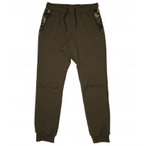 Pantaloni Fox Chunk Joggers Camo/Khaki Pantaloni Fox Chunk Joggers Camo/Khaki