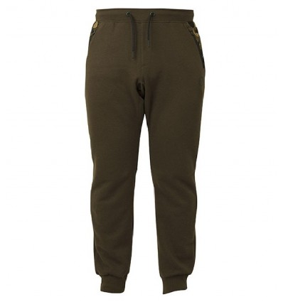 Pantaloni Fox Chunk Joggers Camo/Khaki
