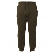 Pantaloni Fox Chunk Joggers Camo/Khaki Pantaloni Fox Chunk Joggers Camo/Khaki