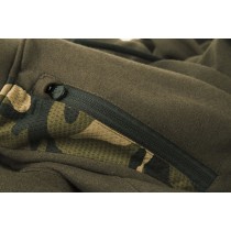 Pantaloni Fox Chunk Joggers Camo/Khaki Pantaloni Fox Chunk Joggers Camo/Khaki