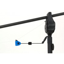 Mini Swinger Fox Black Label Mini Swinger Fox Black Label