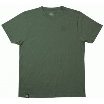 Tricou Fox Heather Classic T Tricou Fox Heather Classic T