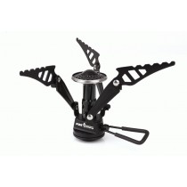 Aragaz Fox Micro Stove 2600 Aragaz Fox Micro Stove 2600