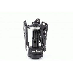 Aragaz Fox Micro Stove 2600 2