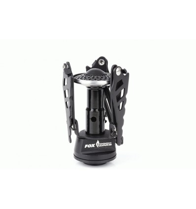 Aragaz Fox Micro Stove 2600